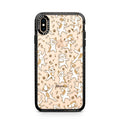 iPhone-XS-Max-Gold