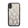 iPhone-XS-Silver