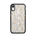 IPhone-XR-White