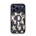 iPhone-17-Pro-Max-Deep-Blue