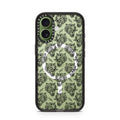 iPhone-17-Sage