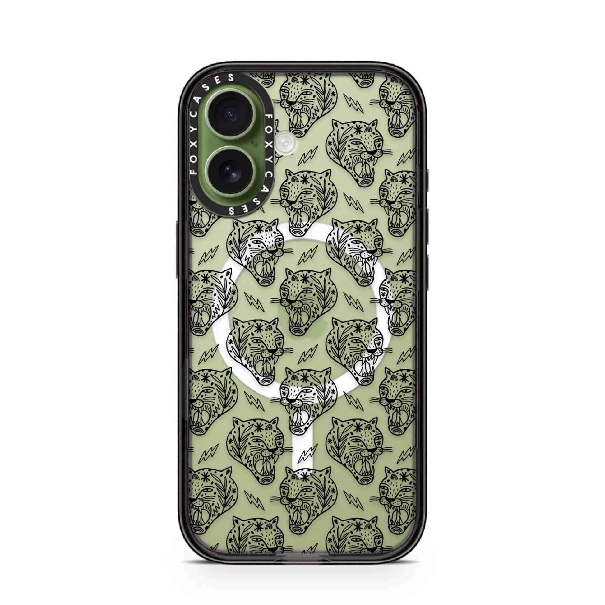 iPhone-17-Sage