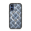 iPhone-17-Mist-Blue