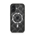 iPhone-17-Black
