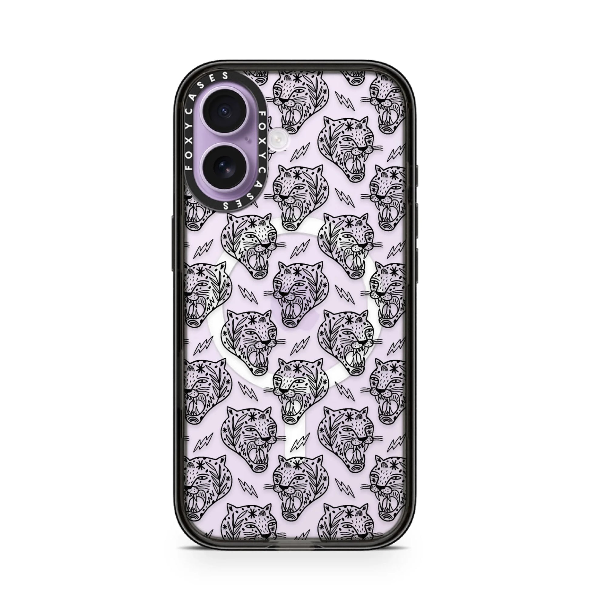iPhone-17-Lavander