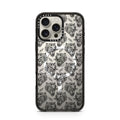 iPhone-16-Pro-Max-Natural-Titanium