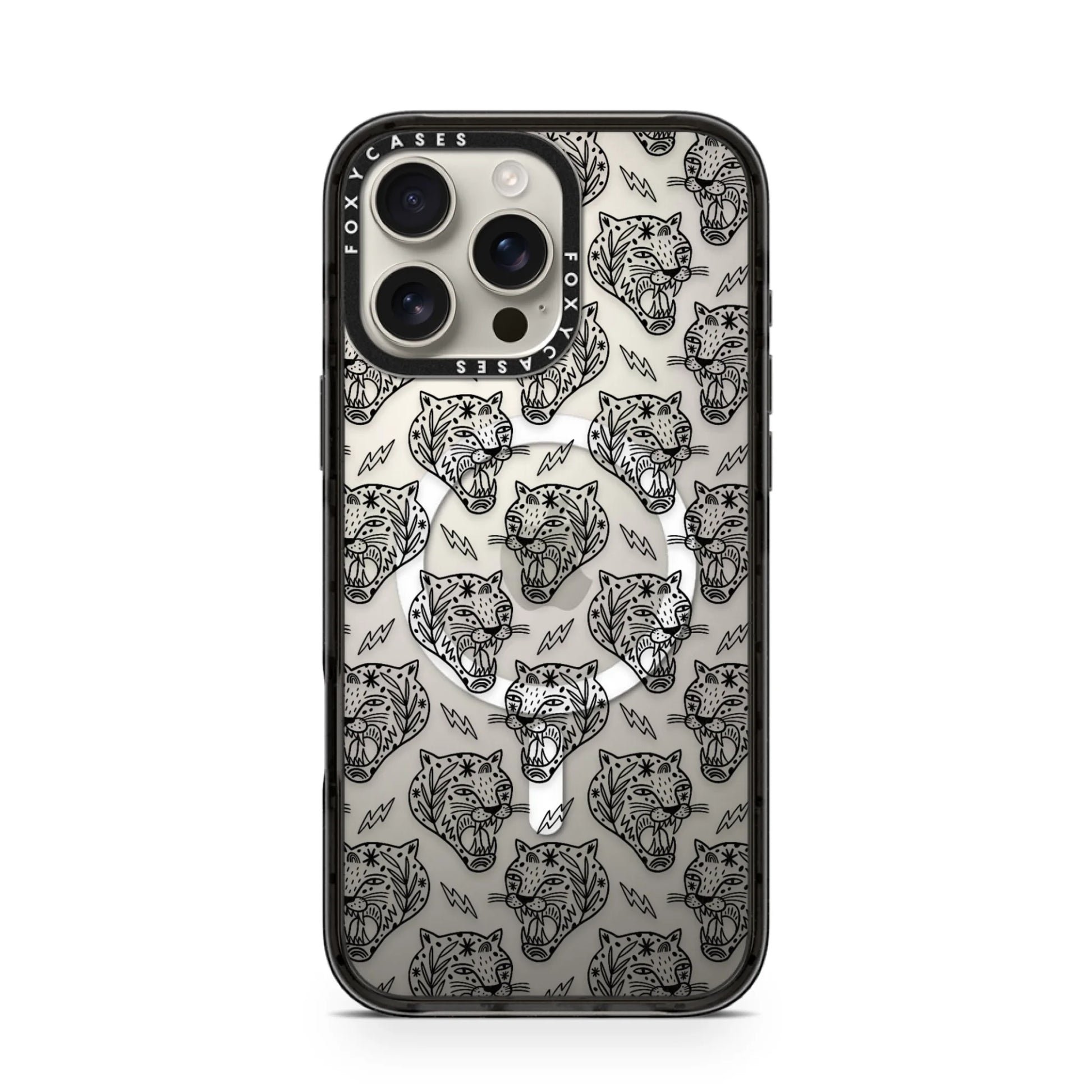 iPhone-16-Pro-Max-Natural-Titanium