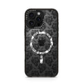 iPhone-16-Pro-Max-Black-Titanium