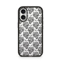 iPhone-17-White