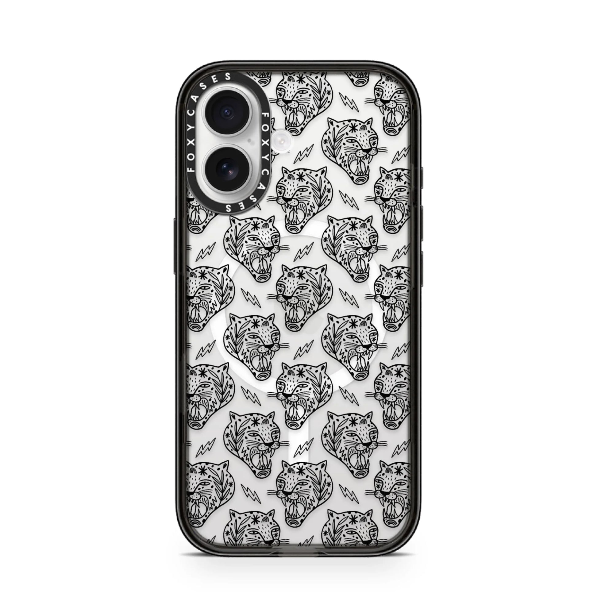 iPhone-17-White