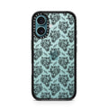 iPhone-16-Teal