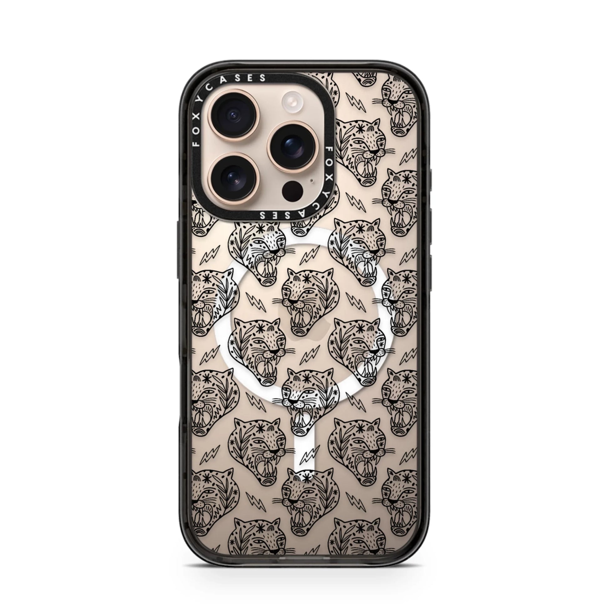 iPhone-16-Pro-Desert-Titanium