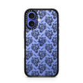 iPhone-16-Ultramarine