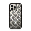 iPhone-16-Pro-Natural-Titanium