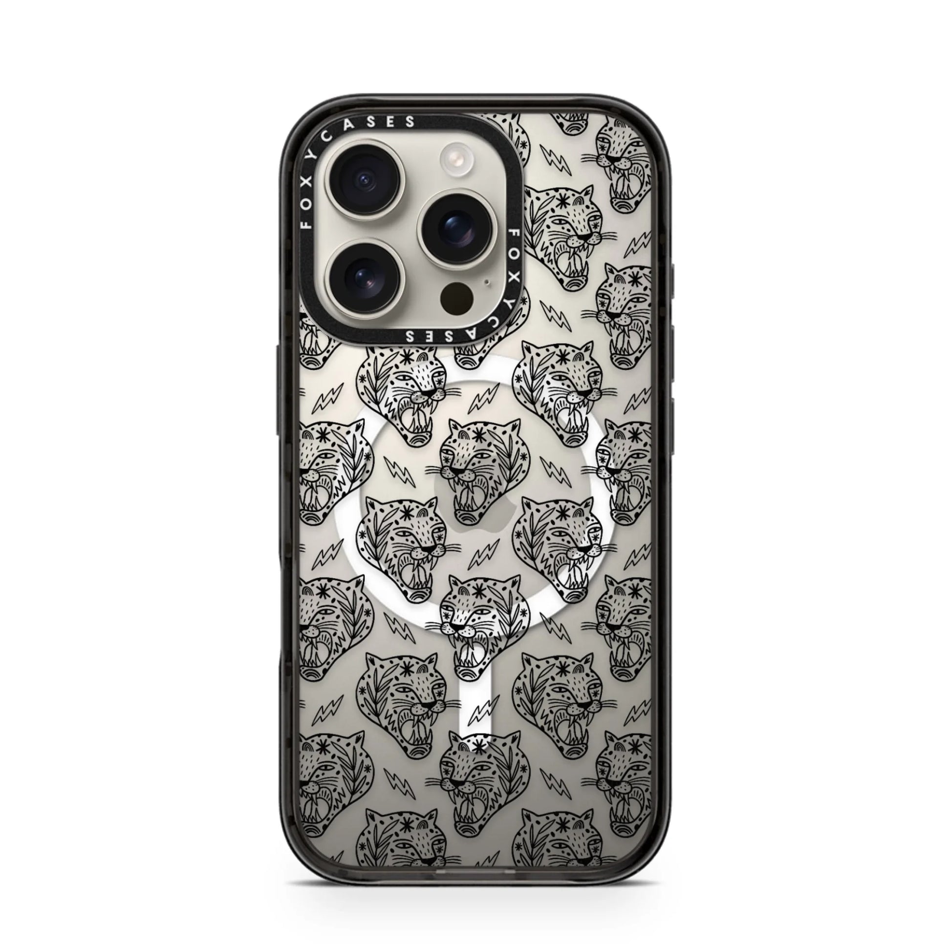 iPhone-16-Pro-Natural-Titanium