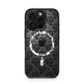 iPhone-16-Pro-Black-Titanium