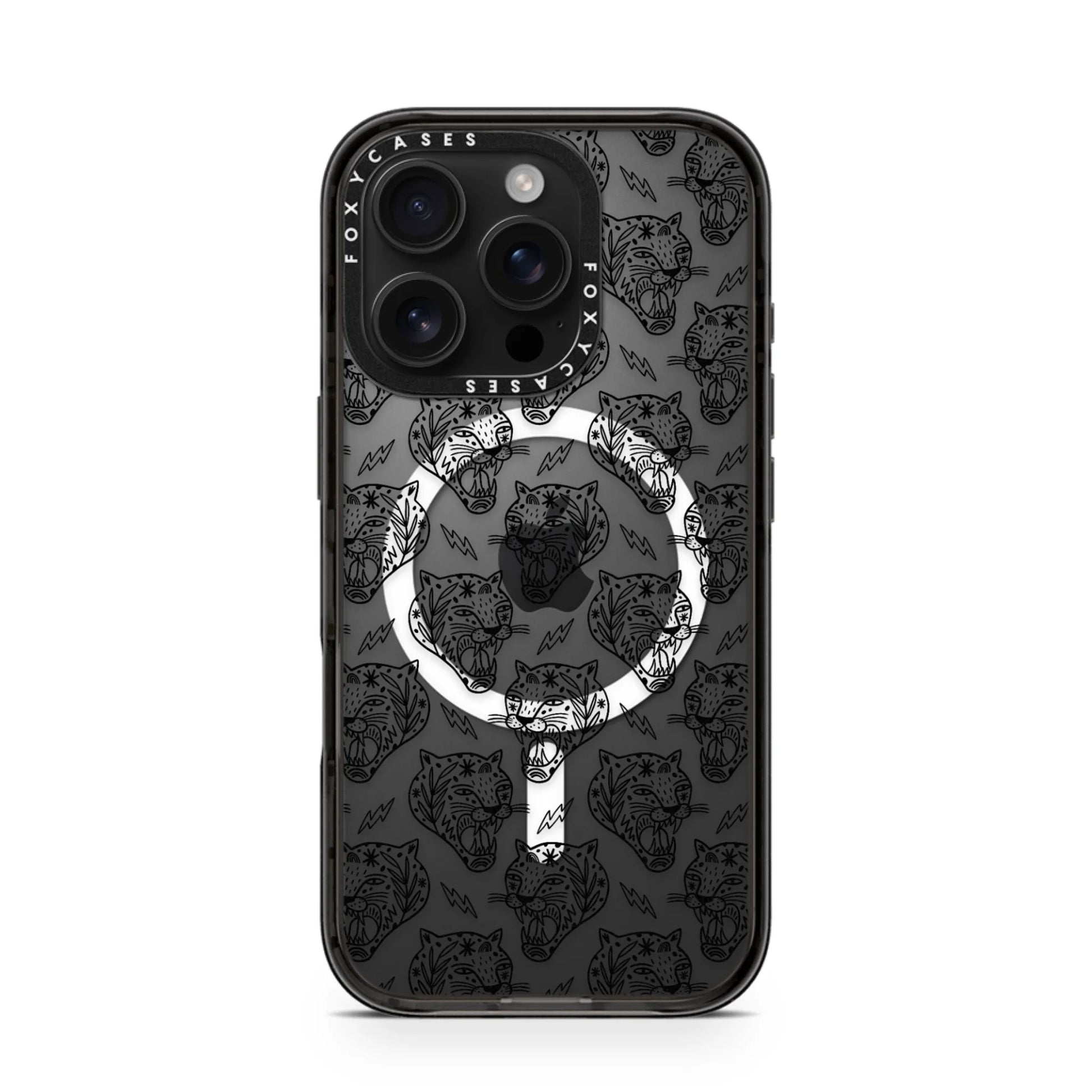 iPhone-16-Pro-Black-Titanium