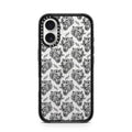iPhone-16-White
