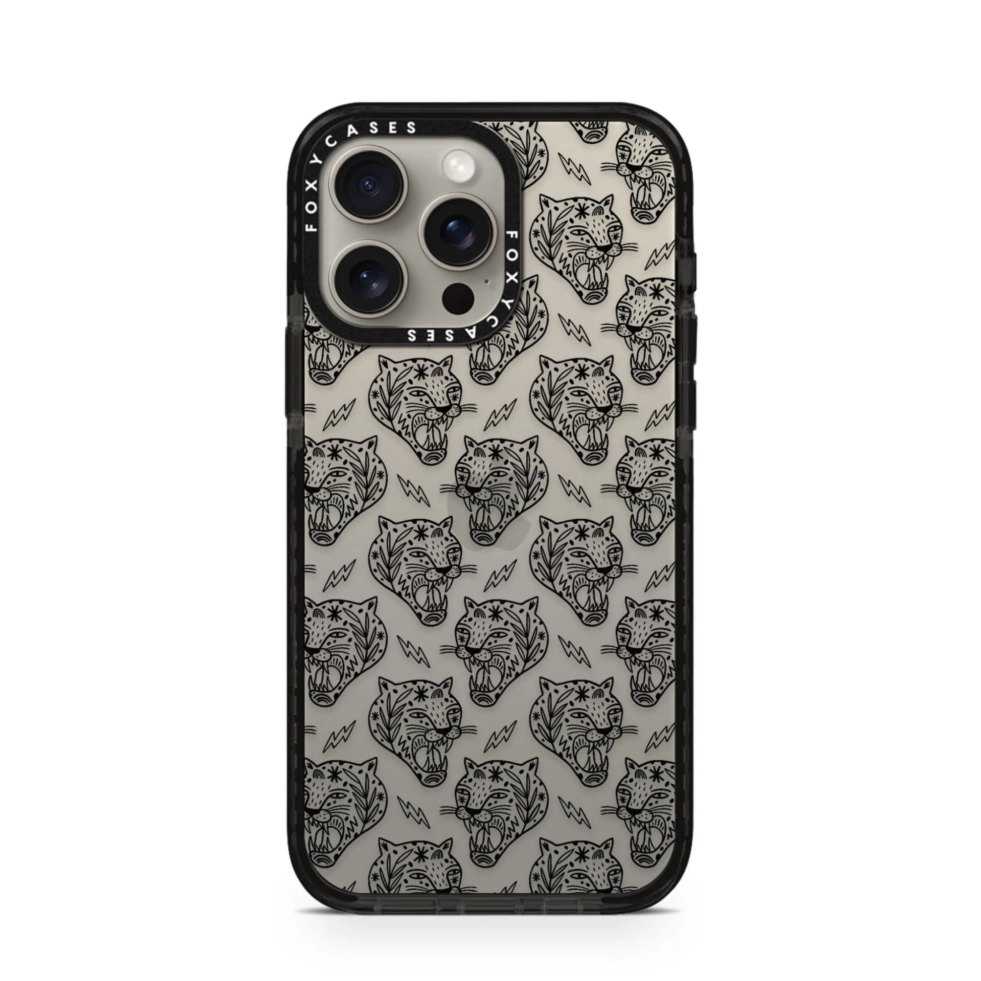 iPhone-15-Pro-Max-Natural-Titanium