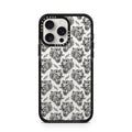 iPhone-15-Pro-Max-White-Titanium