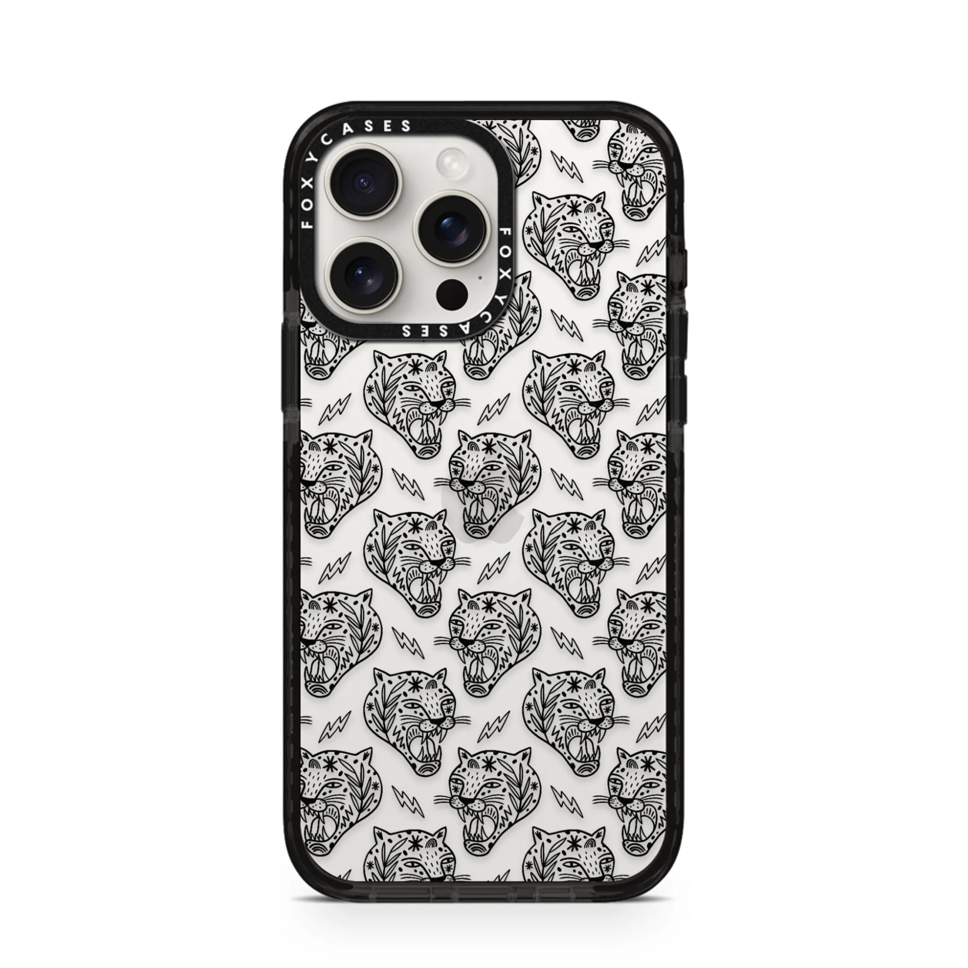 iPhone-15-Pro-Max-White-Titanium
