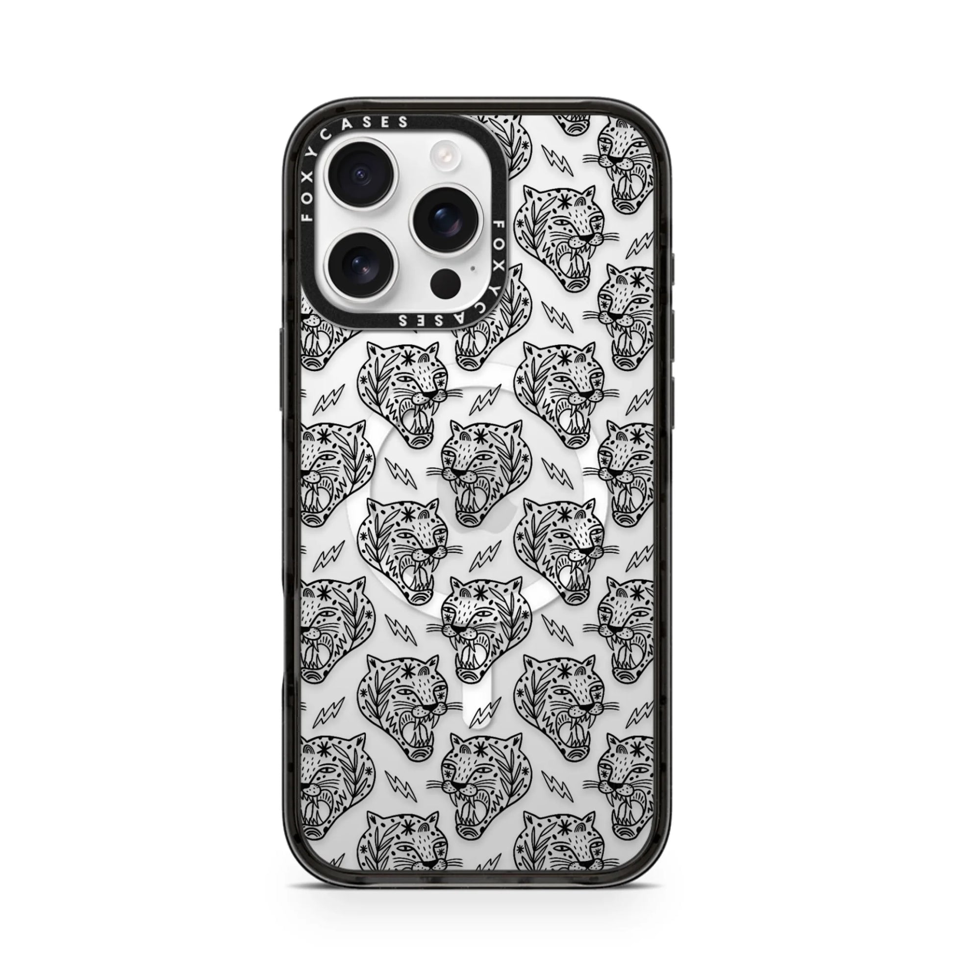 iPhone-16-Pro-Max-White-Titanium