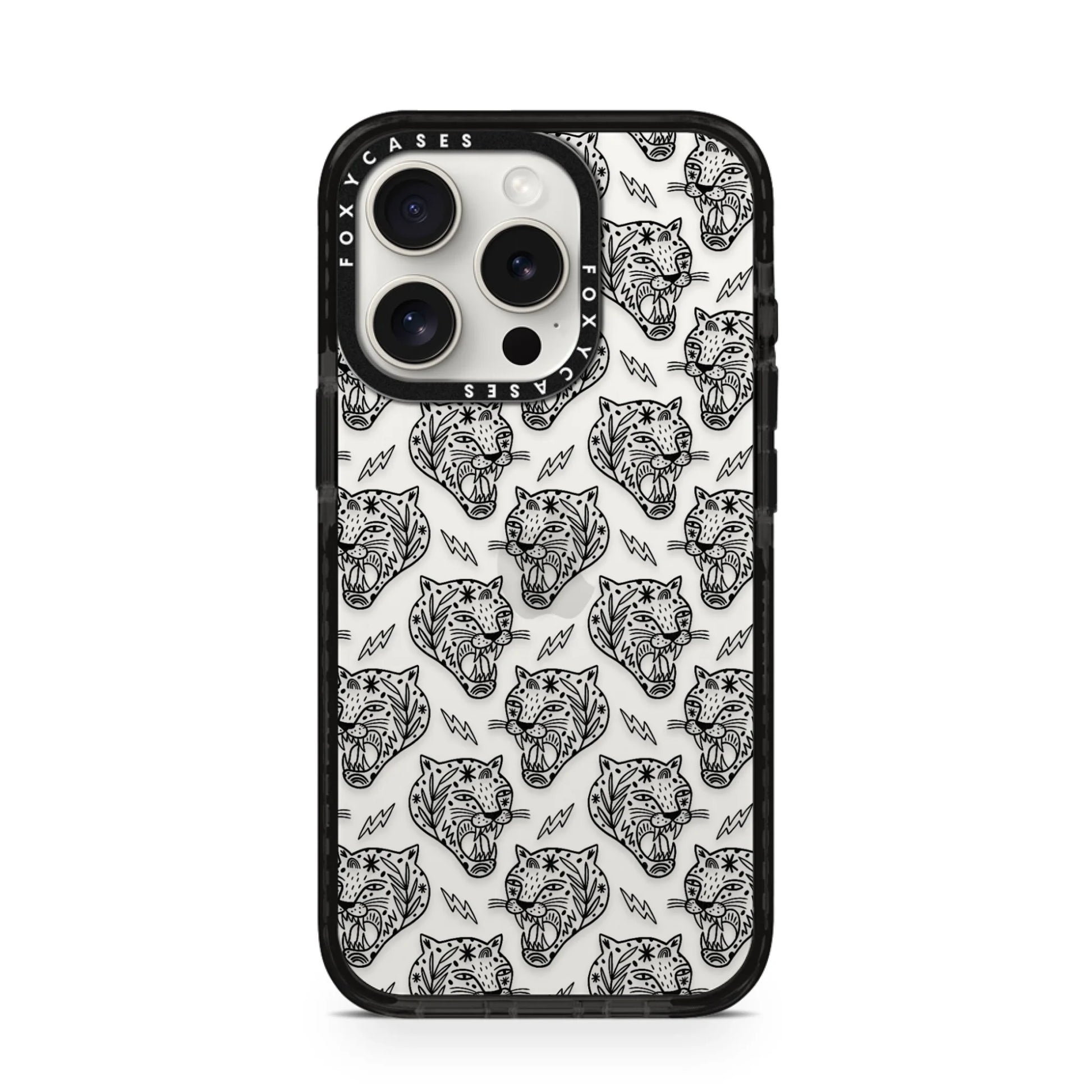 iPhone-15-Pro-White-Titanium