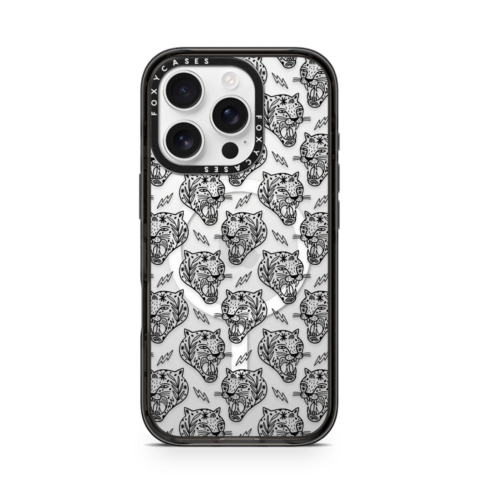 iPhone-16-Pro-White-Titanium