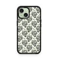 iPhone-15-Green