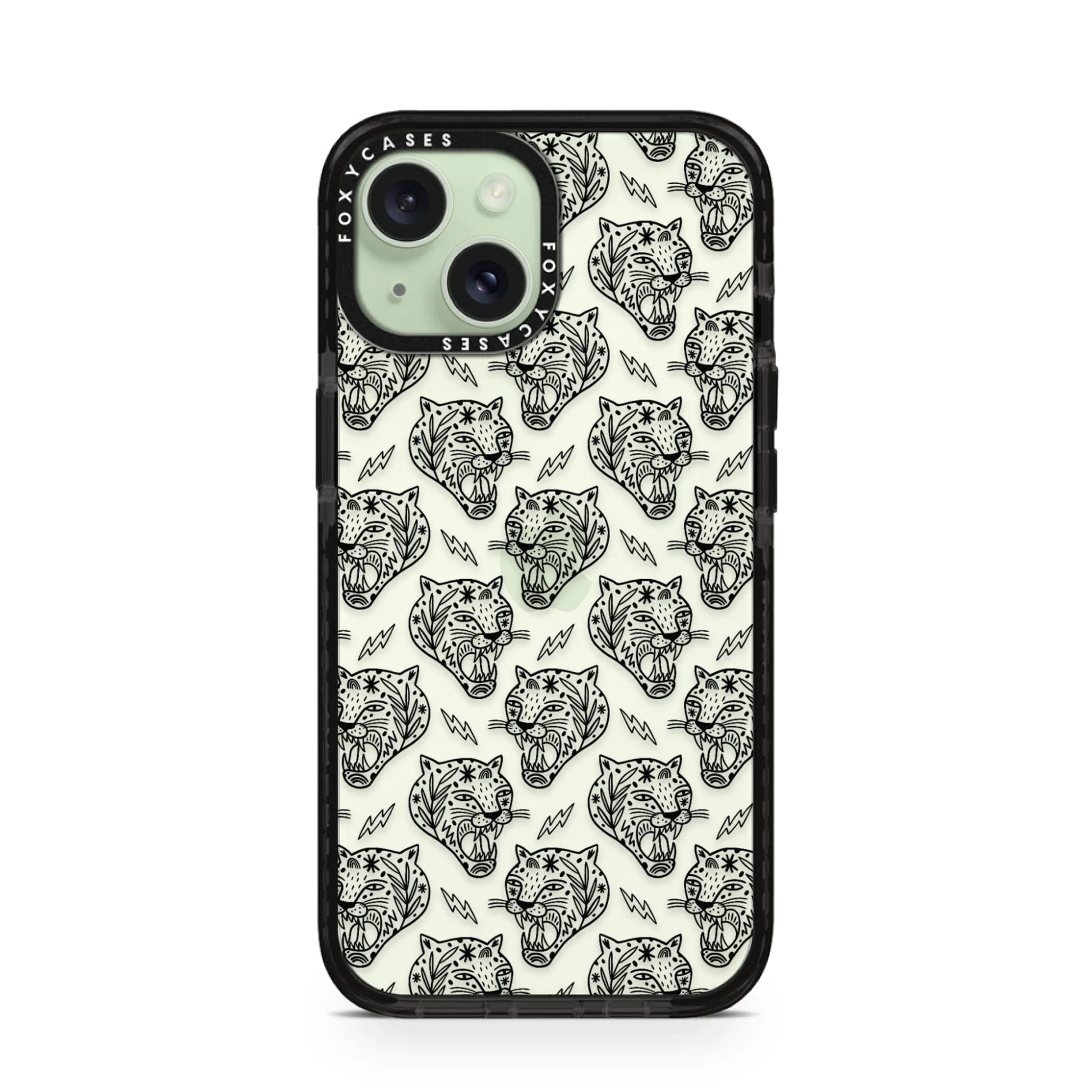 iPhone-15-Green