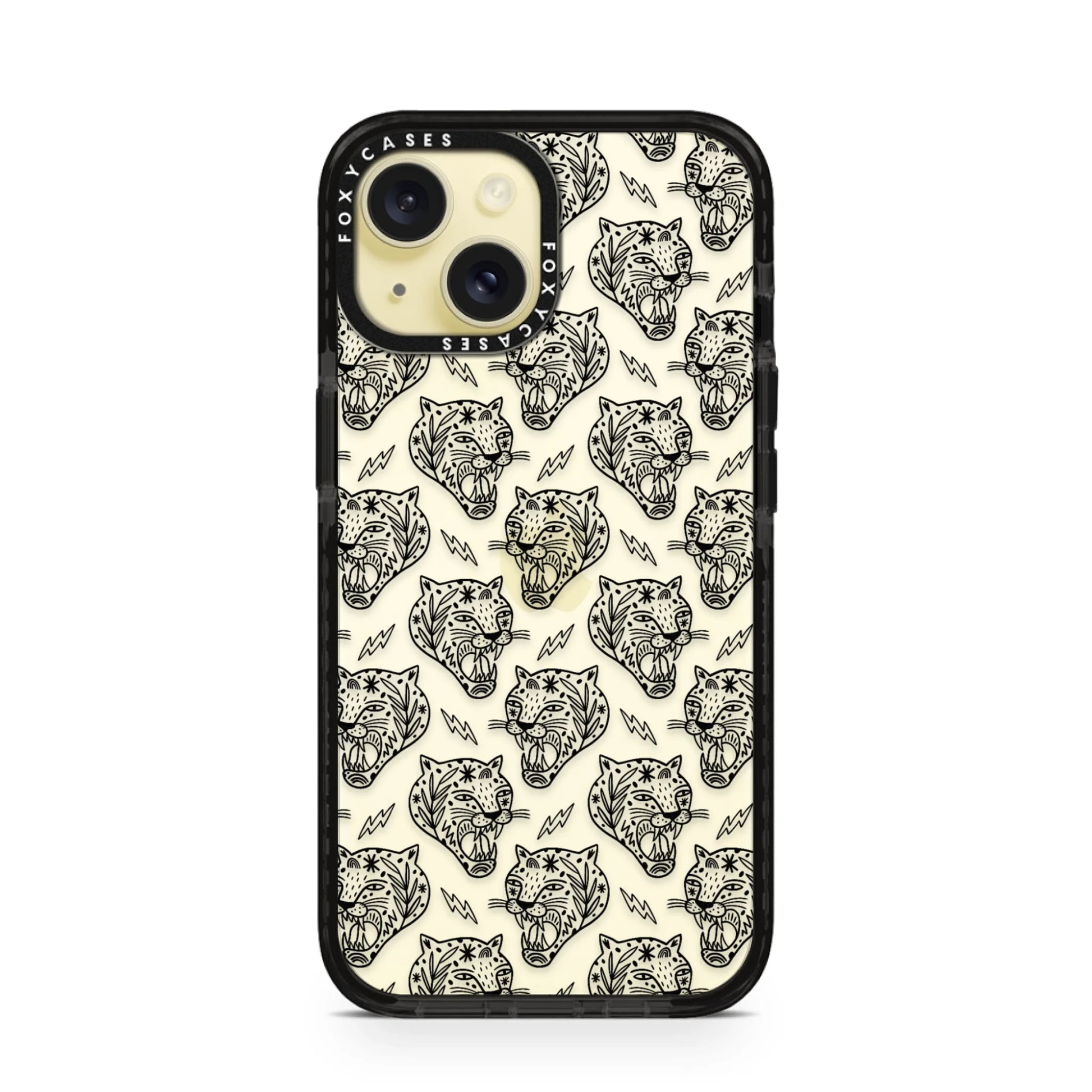 iPhone-15-Yellow