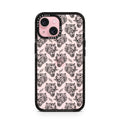 iPhone-15-Pink