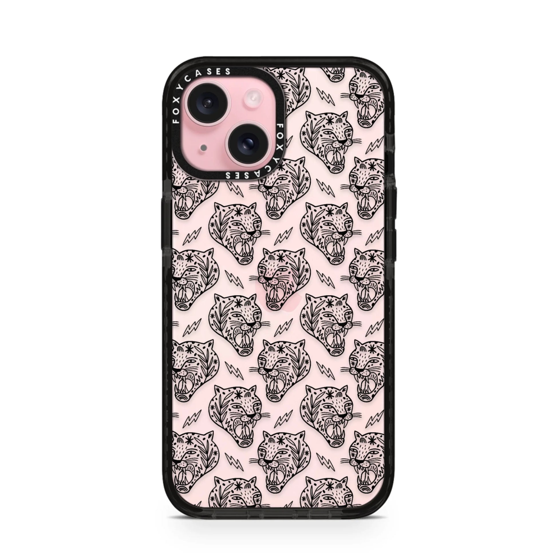 iPhone-15-Pink
