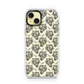 iPhone-15-Plus-Yellow