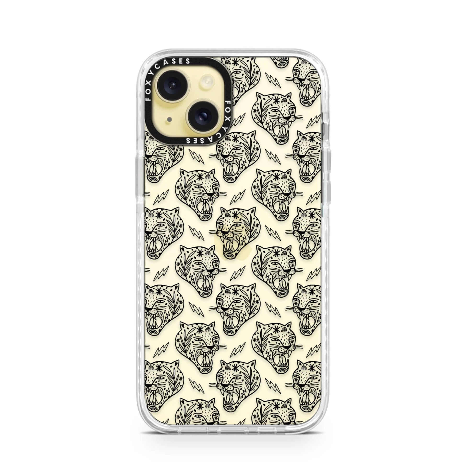 iPhone-15-Plus-Yellow