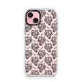 iPhone-15-Plus-Pink