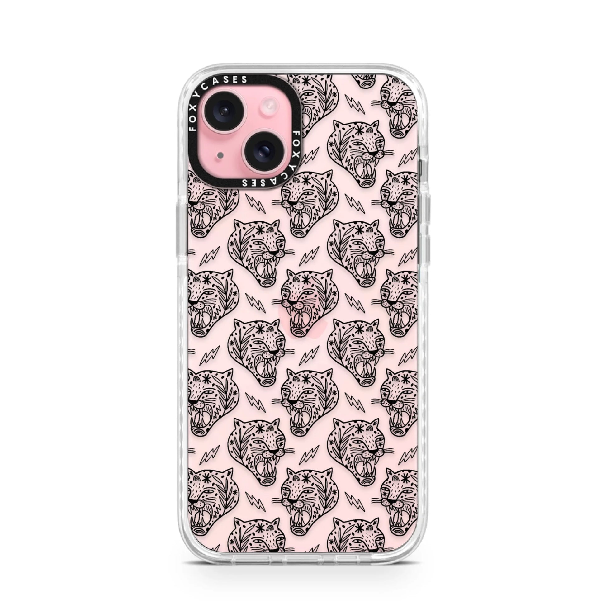 iPhone-15-Plus-Pink