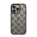 iPhone-15-Pro-Natural-Titanium