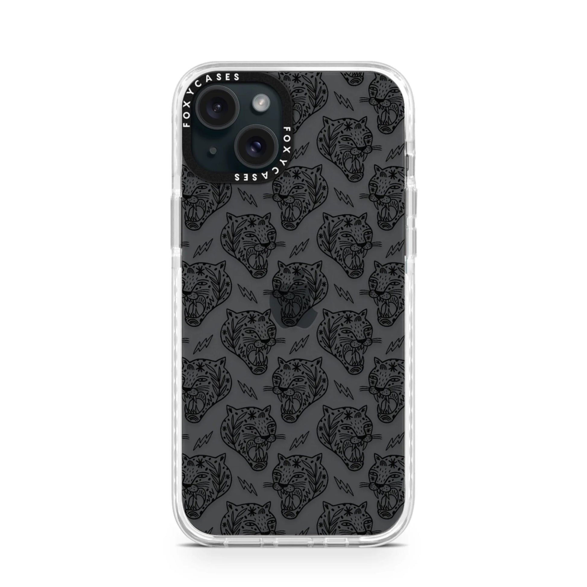 iPhone-15-Plus-Black