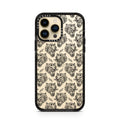 iPhone-14-Pro-Max-Gold