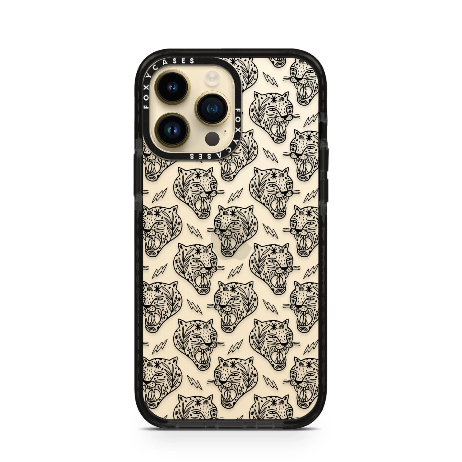 iPhone-14-Pro-Max-Gold