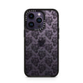iPhone-14-Pro-Deep-Purple