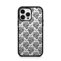 iPhone-14-Pro-Max-Silver
