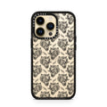 iPhone-14-Pro-Gold