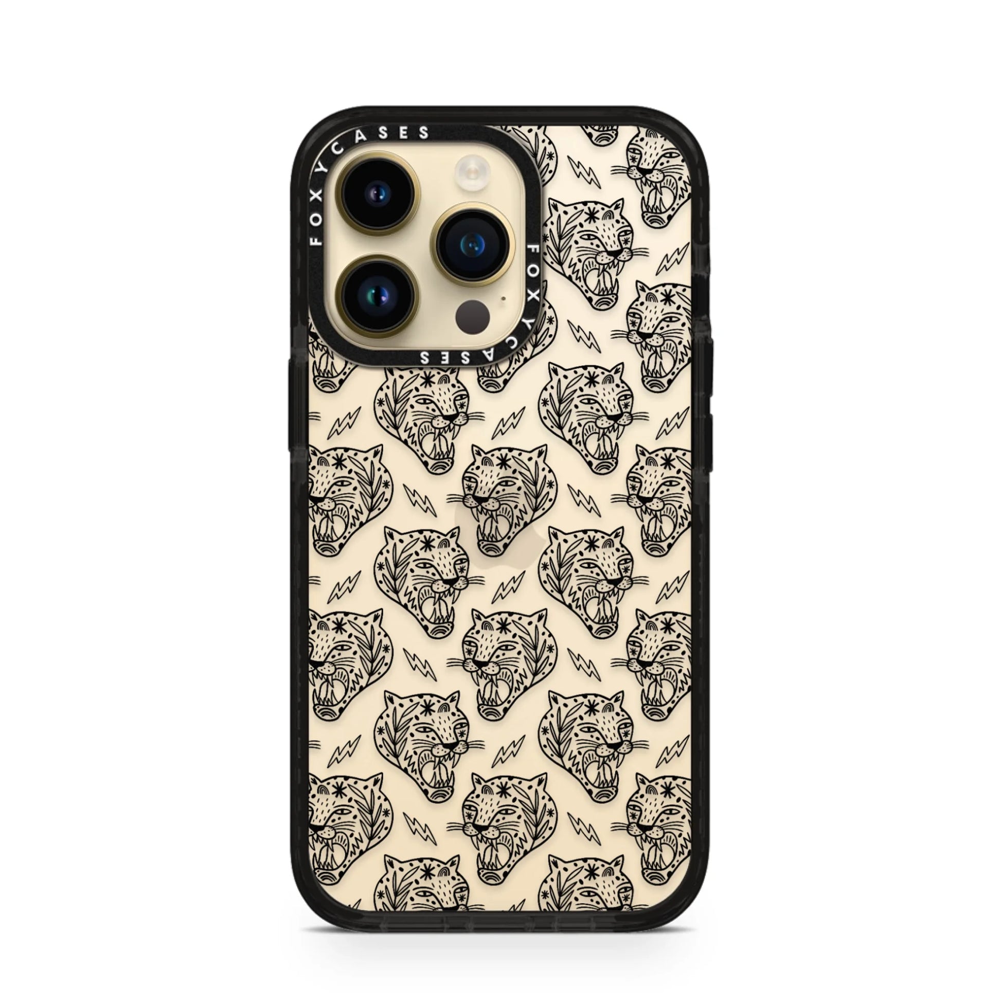 iPhone-14-Pro-Gold