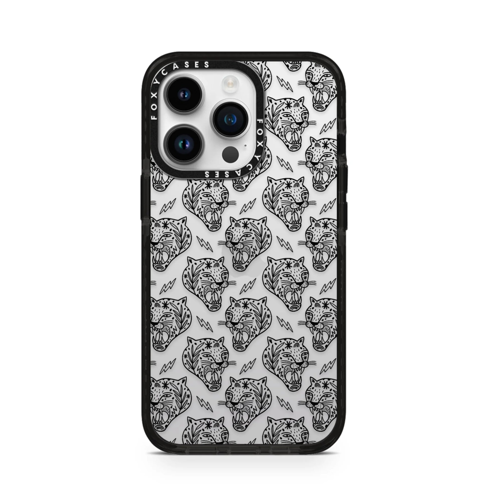 iPhone-14-Pro-Silver