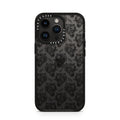 iPhone-14-Pro-Space-Black