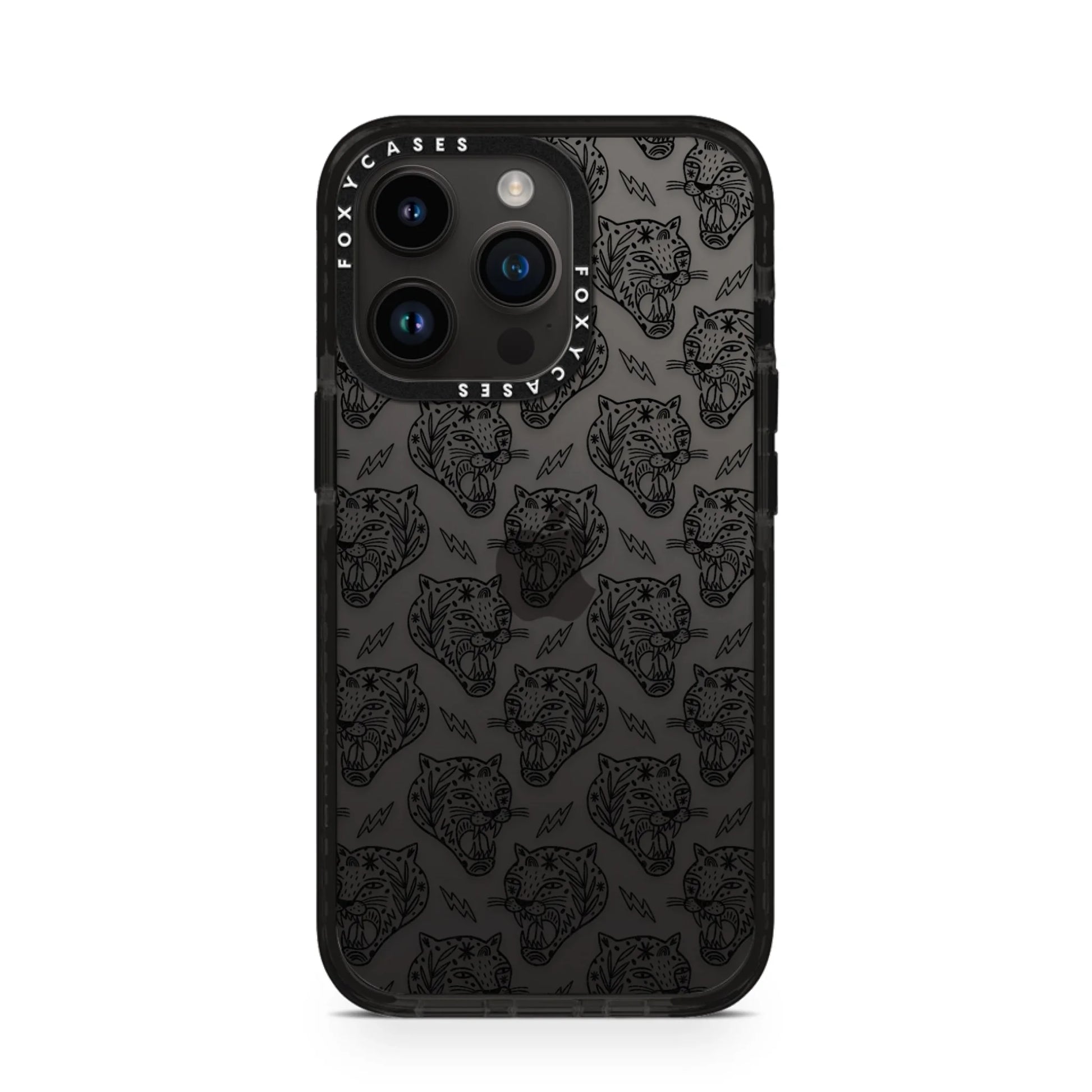 iPhone-14-Pro-Space-Black