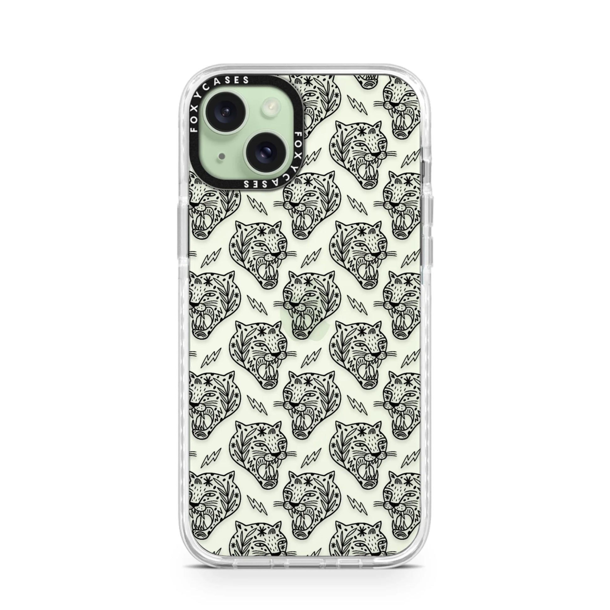 iPhone-15-Plus-Green