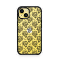 iPhone-14-Yellow